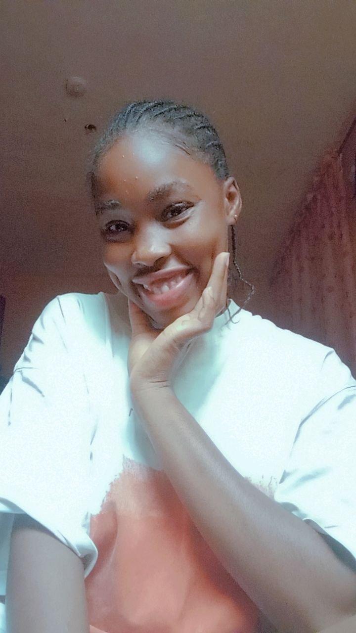 Gratitude 