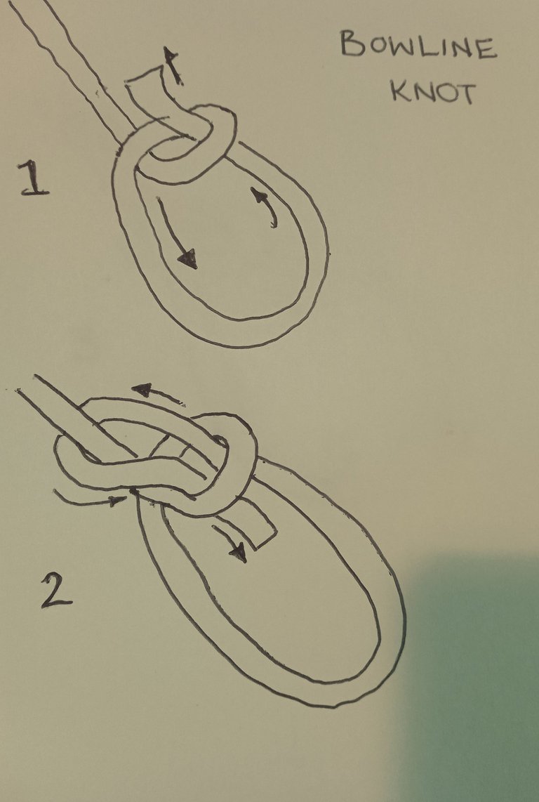 The Bowline Knot2.jpg