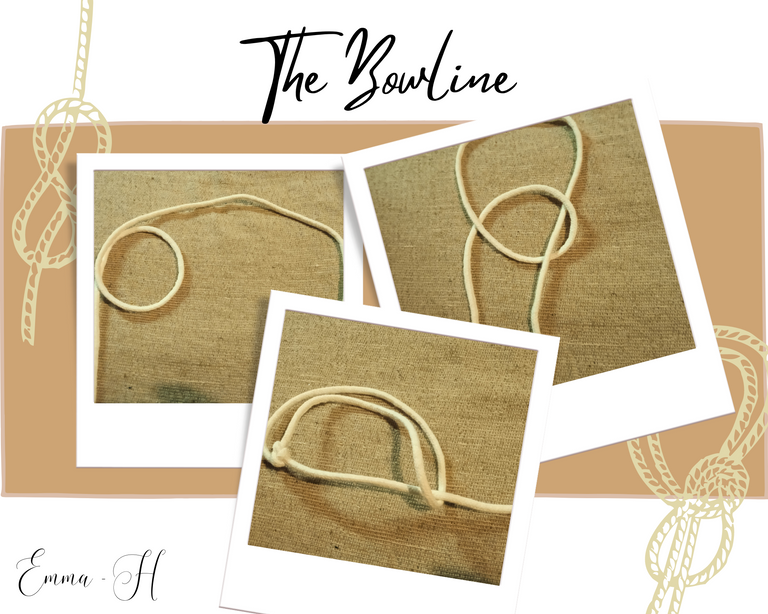 The Bowline Knot1.png