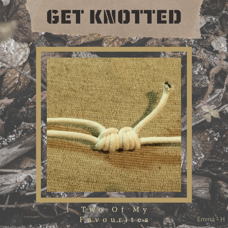 Get Knotted.png