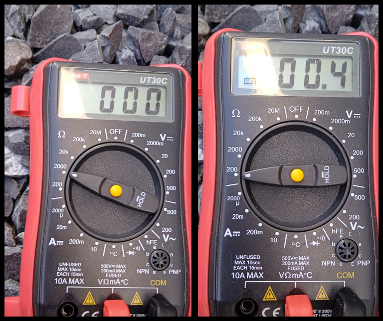 Multimeter readings.png