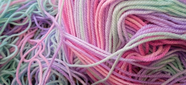 Knitting-2.jpg