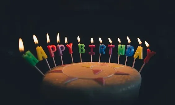 birthday-1835443__340.webp