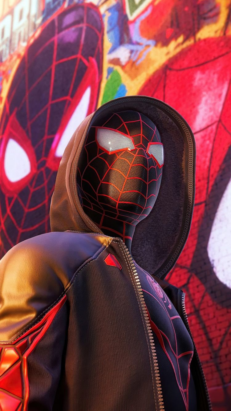 171297-spiderman_depth_effect-marvels_spider_man_miles_morales-spider_man-miles_morales-superhero-750x1334.jpg