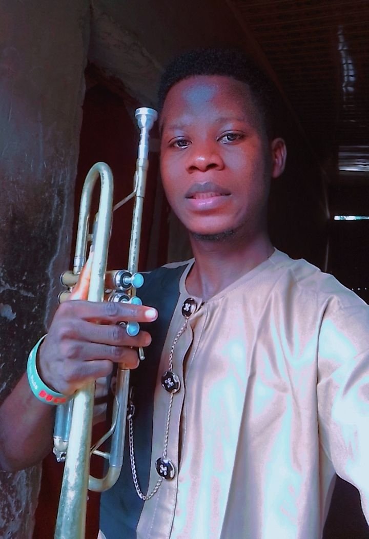 Snapchat-556925434_1.jpg