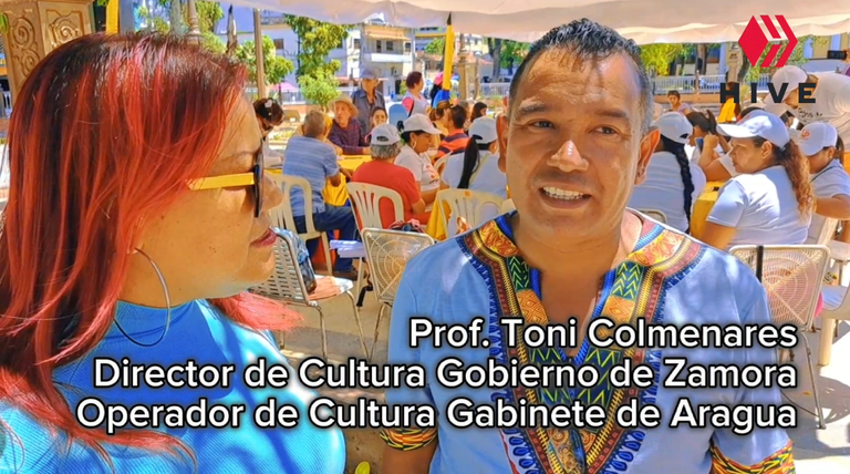 Toni Colmenares.png