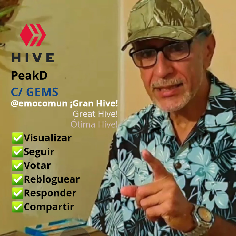 HivePeakDGems@emocomun.png