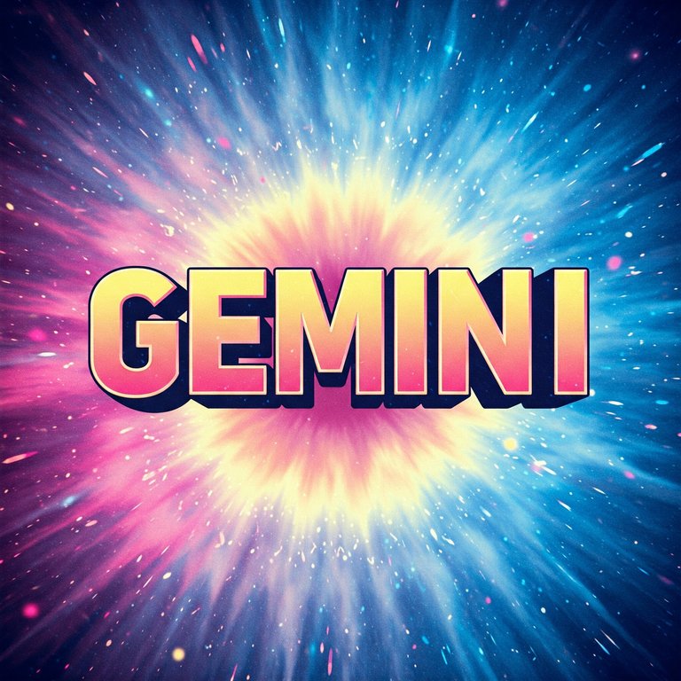 Gemini_Generated_Image_evwuneevwuneevwu.jpeg