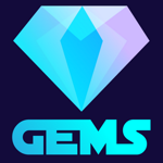 GEMSlogo150*150.png