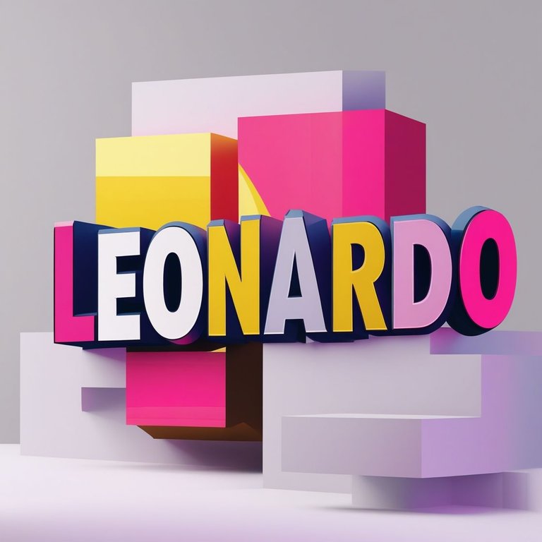 Leonardo_Phoenix_10_Vibrant_digital_image_with_a_bold_eyecatch_1.jpg