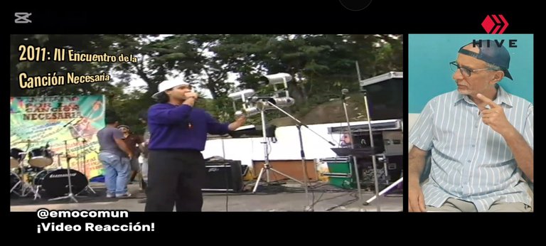 Screenshot_20250413-100430_Video Player.jpg