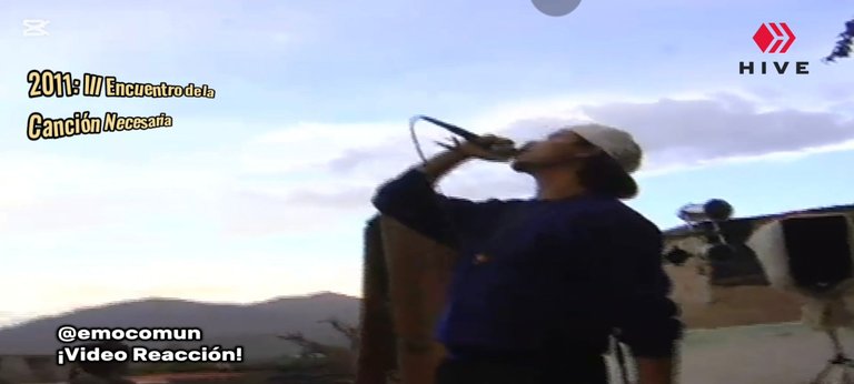 Screenshot_20250413-100847_Video Player.jpg