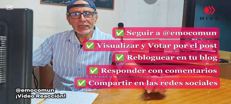 Screenshot_20250413-100938_Video Player.jpg
