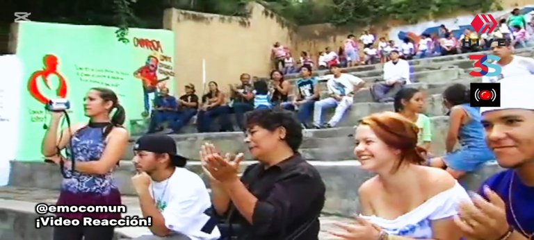 Screenshot_20250413-095634_Video Player.jpg