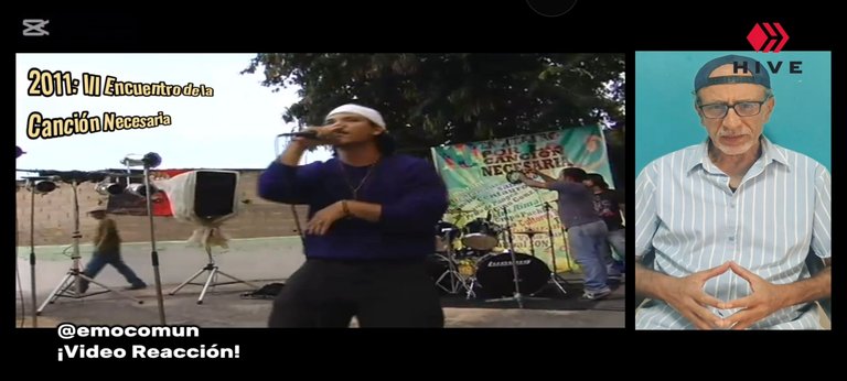 Screenshot_20250413-100216_Video Player.jpg