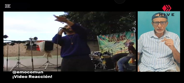 Screenshot_20250413-100339_Video Player.jpg