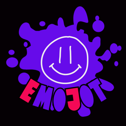 logo emojot.png