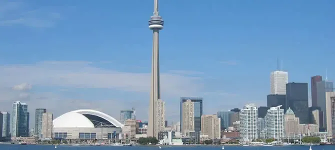 cn-tower-big.webp