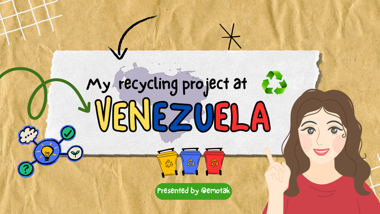 Mi idea de un nuevo proyecto de reciclaje en (1).png