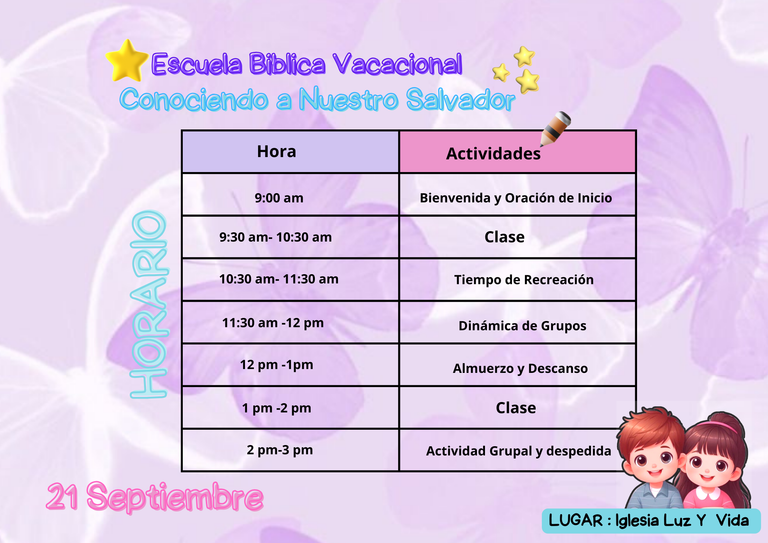 Horario Semanal Curso Pintura Acuarela Azul.png