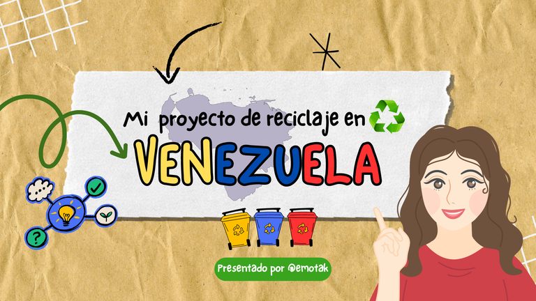 Mi idea de un nuevo proyecto de reciclaje en.png