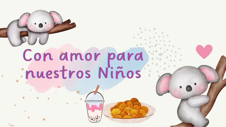 con amor.jpg