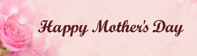 mothers-day-8704893_640.jpg