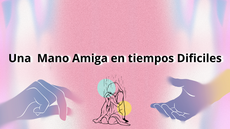 Una Amiga en tiempos Dificiles (1).png