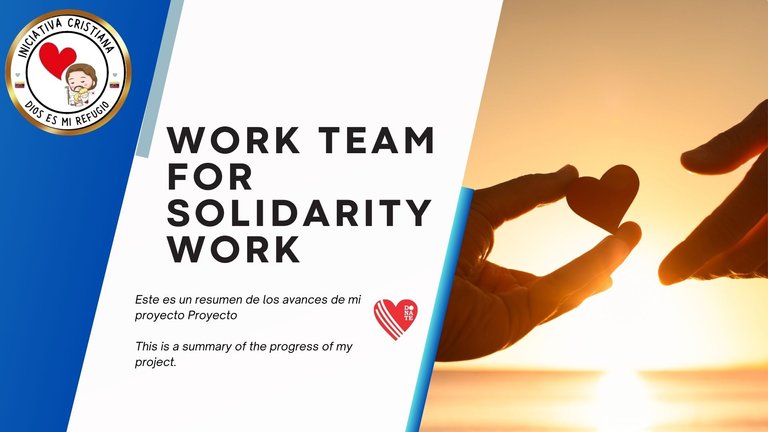 Work Team for Solidarity Work.jpg