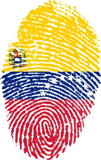 venezuela-653088_640.png