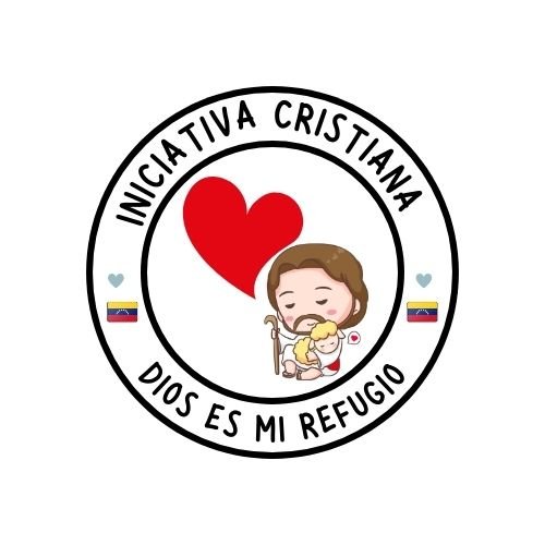 Iniciativa Cristiana.jpg