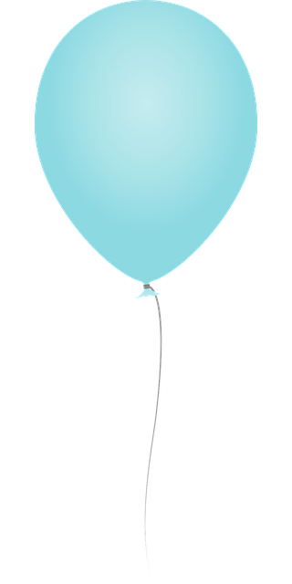 balloon-1141570_640.png