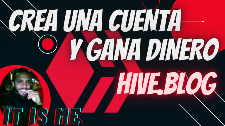 MONETIZA TU TALENTO En HIVE.BLOG (2).png