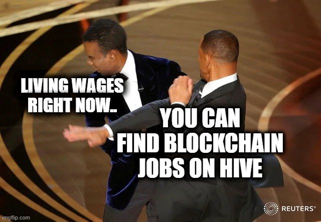 blockchainjobs.jpg