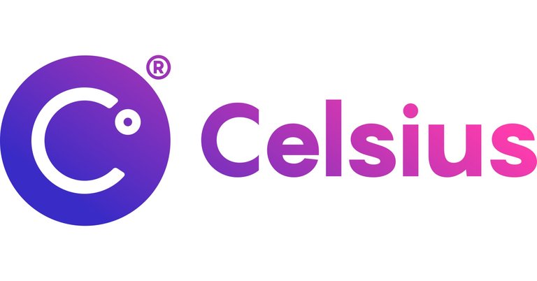 Celsius_Logo.jpg