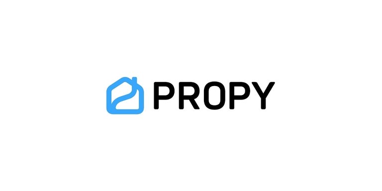 propy_logo.jpg