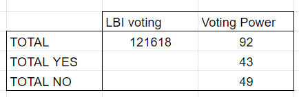 voting.png