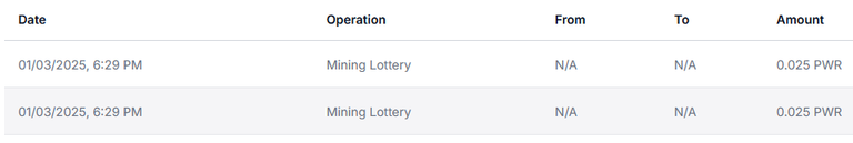 pwrlottery.png