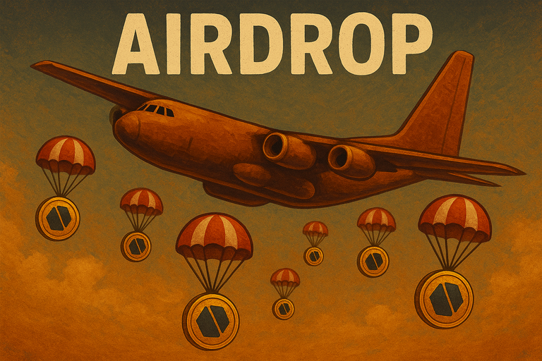 airdrop.png