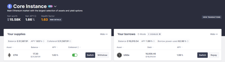 ethassets.png