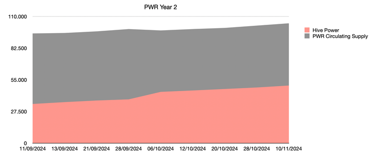 pwrsupply14.png