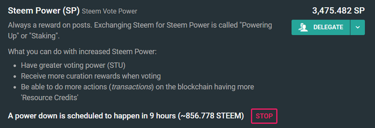 steempower.png