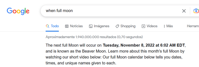 moon.png