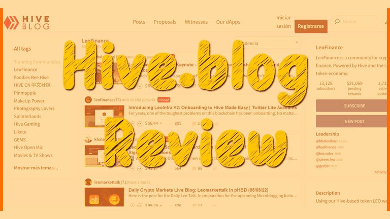 miniatura-hive.blog-review.jpg