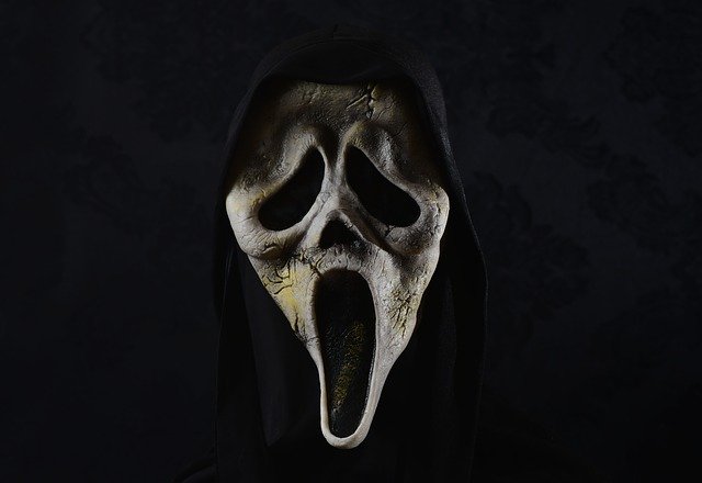 mask-gcaa4daa29_640.jpg