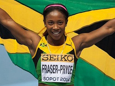 Shelly-Ann_Fraser-Pryce_Sopot_2014.2.jpg