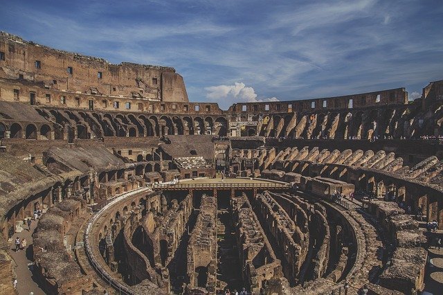 colosseum-gf2a1486c1_640.jpg