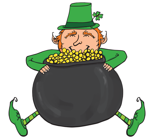 leprechaun-4019782_640.png