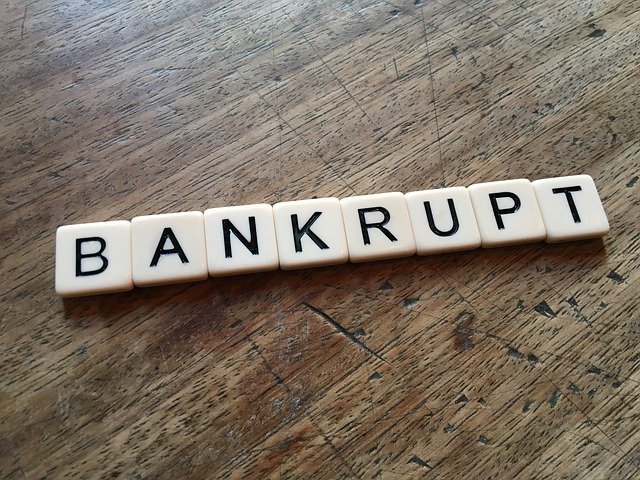 bankrupt-2922154_640.jpg