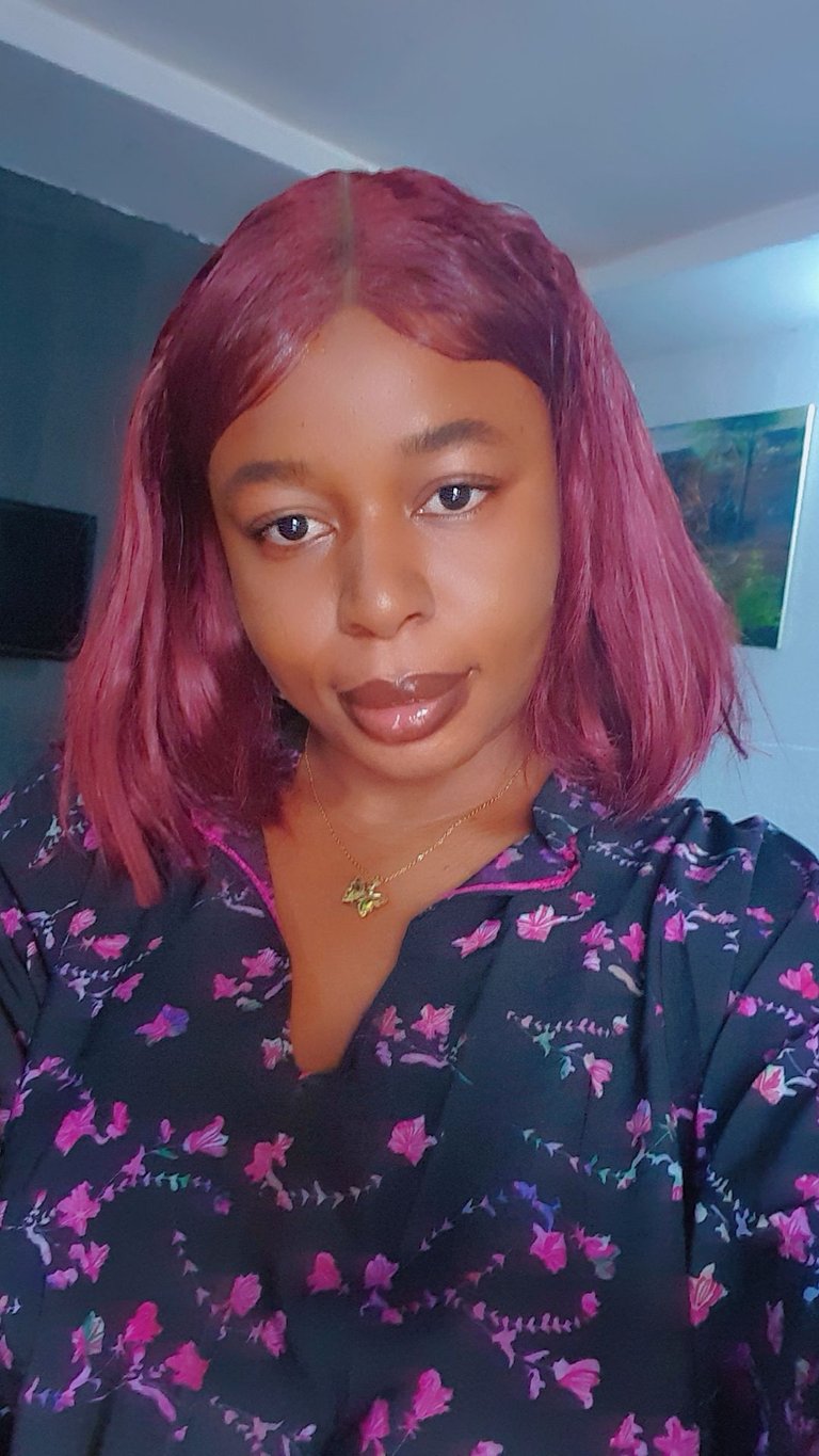Snapchat-722519778.jpg